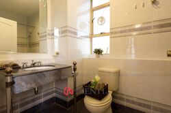 Leonie Condotel (D9), Condominium #463905521